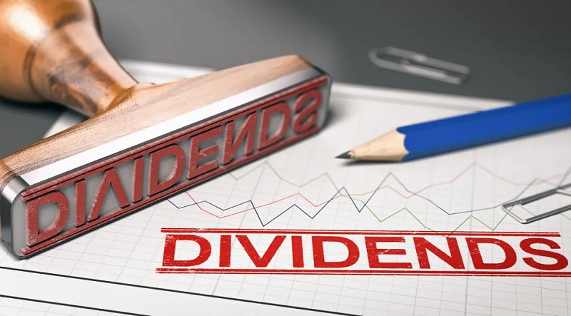 Top Dividend Strategy